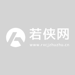 管培易下载_管培易正式版下载