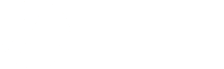 游戏logo